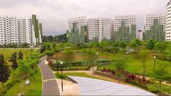Blk 502A Palm Breeze @ Yishun (Yishun), HDB 5 Rooms #471794001